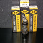 DY802 Haltron NOS tube HV rectifier