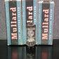PL2D21 2D21 Thyratron Mullard PL21 NOS NIB tested Old Type
