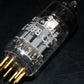 E288CC Siemens 8223 Used Tested NOS Balanced Munich Tube Plant