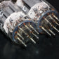 Platinum Matched Pair E83CC Siemens 6057 12AX7WA NOS NIB Strong Balanced