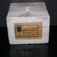 MI-351 Magnetron USSR MI351A/B NOS NEW 1985 МИ-351 МИ351 MI351 Never Opened