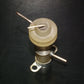 High Quality Coils for Short Wave HF RX TX adjustable, with ferrite core