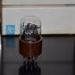 VACUUM THERMAL DELAY SWITCH DLS 16 STC England NOS NIB (DLS16, DLS-16)
