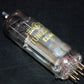 EL41 Tungsram NOS NIB Rare Foil Disc Getter Late 50s Made in Austria