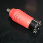 Tungsram EF9 NOS NIB - radio receiver tube - pentode