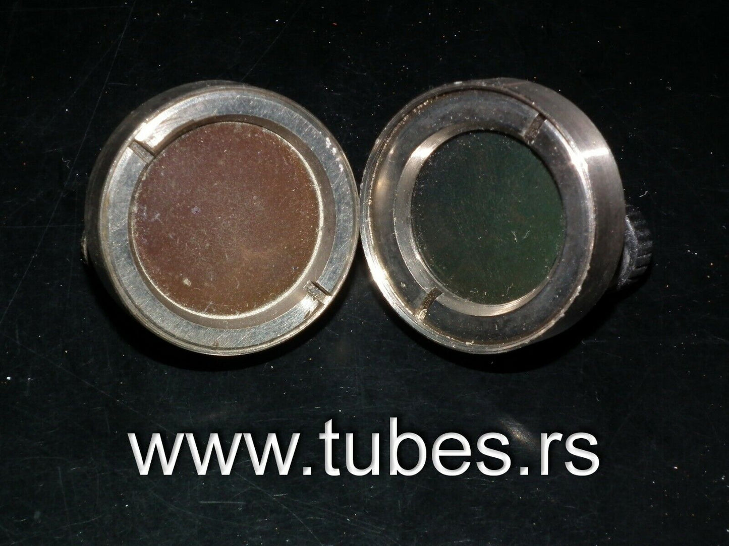 Photo-Element Dr.B.Lange S28 (1 pcs)