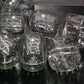 CD43 Rodan Nixie NOS ZM1180