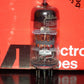 6CB6A RCA 6CF6 NOS in original box