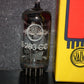E283CC Valvo Siemens NOS, balanced, tested low noise, no microphonics