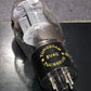 5V4G Tungsram Austria GZ32 RARE D Getter NOS - TESTED 100%