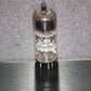 EC92 Lorenz 6AB4 NOS NIB Made in West Germany, Stuttgart