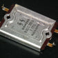 Siemens selenium rectifier B60C300 60V 300mA Used, tested OK, DIY tube audio