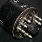 EF12 Telefunken USED tested NOS 100%