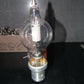 250TH General Electronics, NOS Tested 100%