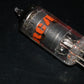 7543 RCA SQ 6AU6A EF94 Microphone pentode Low Noise Tested