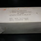 PL1267 Lorenz NOS NIB Thyratron Cold-cathode RL1267 = 0A4G = Z300T