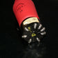 Tungsram EBC3 NOS NIB - radio receiver tube