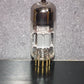 E288CC Telefunken Siemens 8223 NOS NIB Tested Balanced Munich Tube Plant