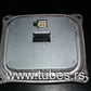 Lancia Delta III 08-14 LED DayLight Control Unit 1307329234 Centralina