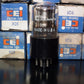 3Q5 CEI Made in USA NOS NIB Battery Output Pentode
