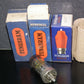ECH21 Tungsram NOS NIB Old European Radio Receivers
