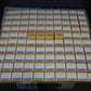 PCC85 Philips 9AQ8 Matched Pair (Two Tubes) NOS NIB