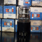 3Q5 CEI Made in USA NOS NIB Battery Output Pentode