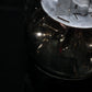 5V4G Fivre Italia GZ32 NOS NIB Tested Strong