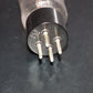 AX50 Philips Rectifier Used Tested OK