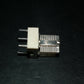 Tronser  Trimmer Capacitor 2.3-25.5pF Made in West Germany in 1984