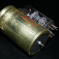NOS Sprague electrolytic capacitors 6800uF 40V Made in USA