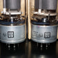 813 RCA VT-144 Matched Pair NOS NIB