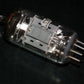 E83CC Valvo triple mica Siemens&Halske NOS NIB low noise, ECC83 sub