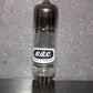 One (1 pcs) A2293 CV4079 GEC NOS NIB RARE Square Getter