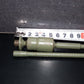 NOS Military Whip Collapsible HF VHF Antenna AT-3a/2 2 elements 2.46ft 75cm