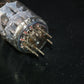 ECC808 Telefunken NOS NIB Balanced sections, early 60s, Berlin plant