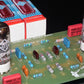 DYNACO ST-70 6GH8A / 6GH8 COMPLETE STUFFED PC-3 DRIVER BOARD WITH TUBES (NOS Platinum matched pair of ECF82 (6GH8A) Telefunken