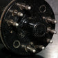 EF12 Telefunken USED tested NOS 100%