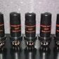 6AG7 National NOS NIB Output Pentode