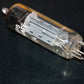 6X4 EZ90 Philips Miniwatt Rare Inclined Square Getter NOS NIB Tested Mazda Code