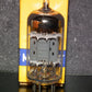ECC82 12AU7 Philips Heerlen 1965 Delta codes NOS NIB strong, balanced sections