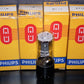 UY1N Philips NOS NIB