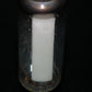 EM80 Lorenz Rare D Getter late 50s tuning eye tube Indicator NOS NIB