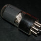 6SA7GT NOS NIB Marconi ATES Standard