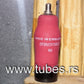 EF39 CV1053 ENGLAND NOS