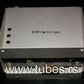 HF-8040 Collins HF8040 Antenna Coupler Discriminator Module 629-5643-001