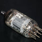 12AX7 General Electric ECC83 tested NOS Balanced sections, No microphonics