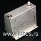 HF-8040 Collins HF8040 Antenna Coupler Discriminator Module 629-5643-001