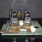 85A2 NEC Japan 0G3 OG3 stablilisator tube STV85/10