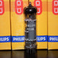 PCL86 14GW8 Philips NOS NIB Pair (2 tubes)